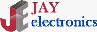 Jay Electronics Logo